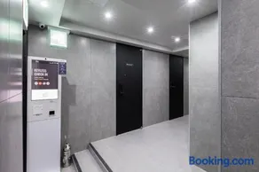 VIA jongno - Image 2