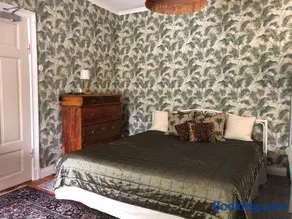 Villa Betty - Image 3