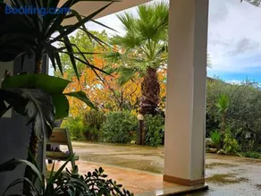 Valateddi - Image 3