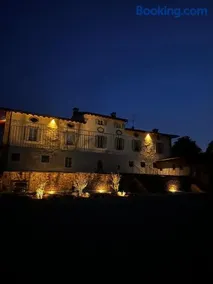 Residence Palmento in Franciacorta - Image 3
