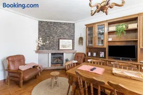 La Casona de Sacramenia - Image 4