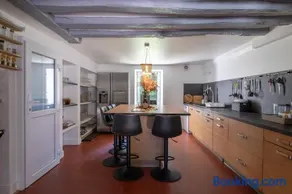Le Moulinet - Image 3