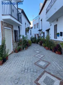 Casa Rural Paz - Image 2