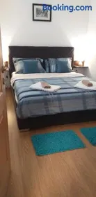 Apartman Golubovic - Image 2