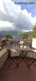 La Dimora del Lago - Image 2