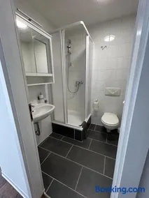 1 Raumwohnung für 2 Personen - Image 3