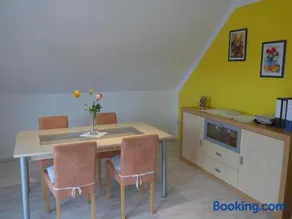 Ferienwohnung Ulbrich - Image 1