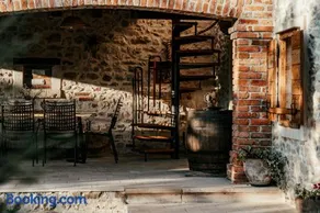 Villa Romantika Dalmacija - Image 4