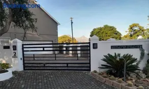 Milas Place - Image 4