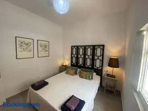 Casa Santo Domingo, Centro-Playa - Image 5