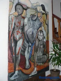 Casa Rural Ozollo - Image 4