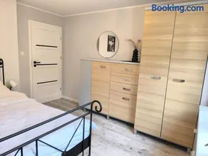 Belle Apartament - Image 1