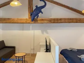 Le Croco - Image 4