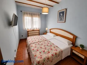 Finca el Arroyo de Cortes - Image 1