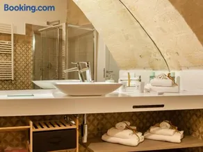 La Bomboniera Holiday Home - Image 2