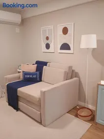 Top Flat Fortaleza - Image 2