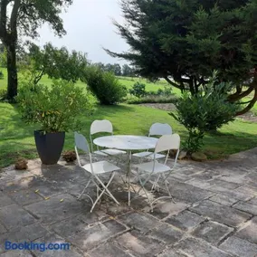 Gite du SERAYOL - Image 1