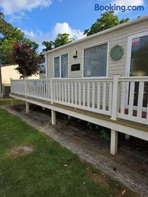 50A ALDERLEY at Hoburne bashley - Image 4