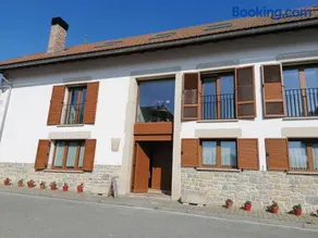 Casa Patxikuzuria - Image 2