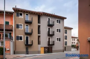 Residenza 3544 - Image 2