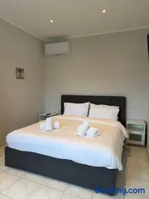 Panorama House - Image 3