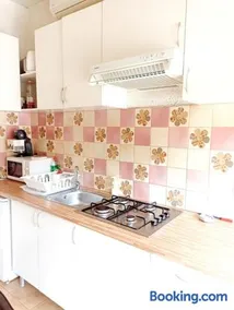 La Casita - Image 4
