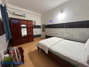 Khách Sạn Đại Lợi - Image 2