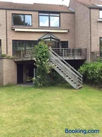 B&B Uccle - Image 1