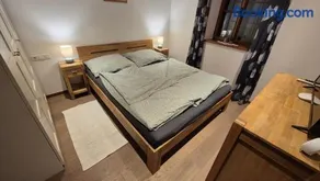 Ferienwohnung beim Schnellerbauer - Image 4