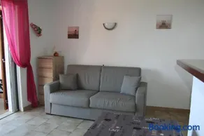 sea view apartment in tarco n40 - Image 2