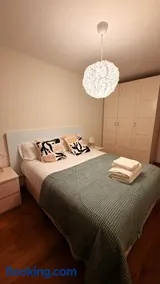 Apartamento La Boira - Image 4