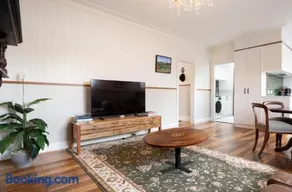 History Meets Luxury - Meet Wahroonga! - Image 5