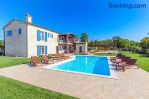Villa Farfalla - Image 2