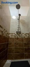 Apartmány Magnólia Štítnik - Image 5
