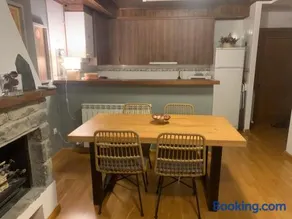 Apartamento en residencial formigal - Image 4
