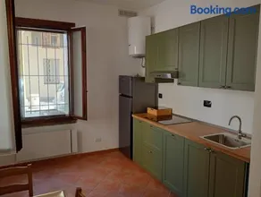 La finestra sulla campana - Image 2