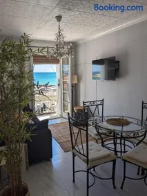 ALCANAR DEL MAR - Image 2