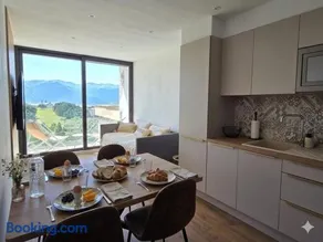 Apartment - Après Ski - Image 1