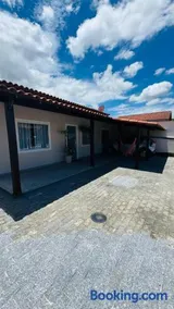 Mansoldo house - Image 3