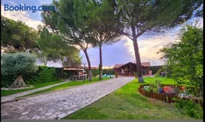 "Pequeño Paraiso" Cabaña con Jacuzzi y piscina climatizada privada - Image 2