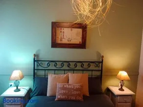 Huerta Del Pasil (Casa Entera) - Image 3