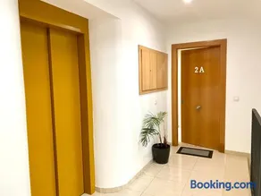 A tu Ritmo - Pet Friendly Apartment Vinaròs - Image 2