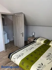 Andrzejówka - Image 2