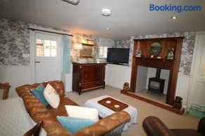 Mr Ralphs Cottage - Image 5