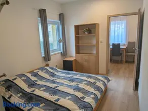 386 Apartman - Image 3