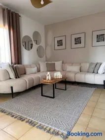 Villa Anna - Image 1
