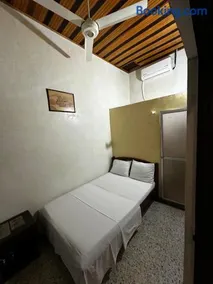 Hotel D'Mares - Image 3