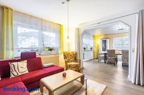 Ferienwohnung Brune - Image 1