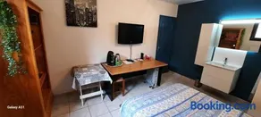 chez Jocelyne - Image 4