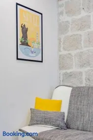 Apartment Mia - Image 3